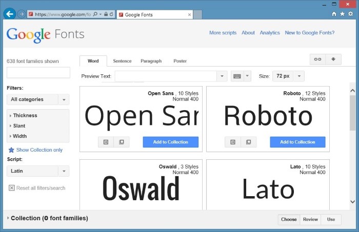 Download hindi font for ms word 2010 for windows 8 7
