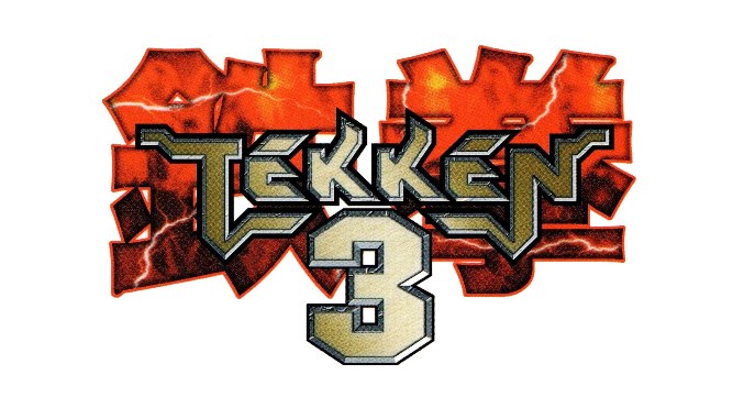 Tekken 3 Weebly. Gamer Zip
